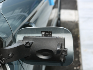 2023HL 1.5TD DCTA (x)(ji)^