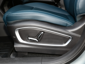 2023HL 1.5TD DCTA {{