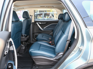 2023HL 1.5TD DCTA ſg