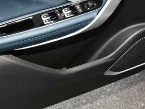 2023HL 1.5TD DCTA ǰTg