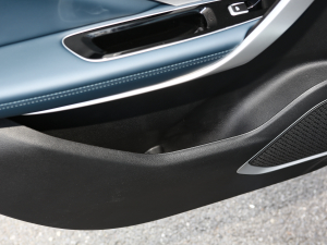 2023HL 1.5TD DCTA Tg