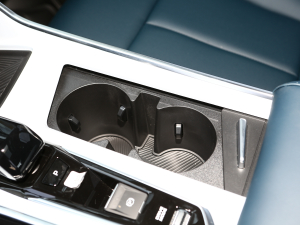 2023HL 1.5TD DCTA ǰű