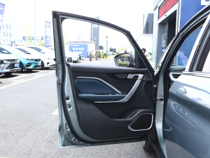 2023HL 1.5TD DCTA {λ܇T