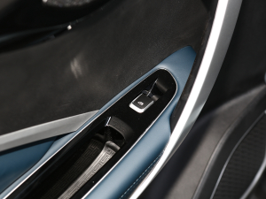 2023HL 1.5TD DCTA ܇ƅ^