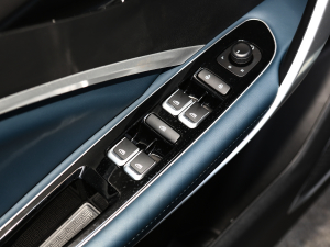 2023HL 1.5TD DCTA {܇ƅ^	