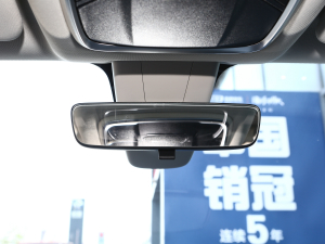 2023HL 1.5TD DCTA ܇ȺҕR