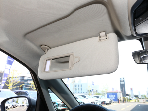 2023HL 1.5TD DCTA ꖰ壨