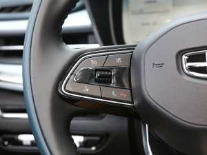 2023HL 1.5TD DCTA п؅^