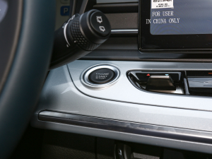 2023HL 1.5TD DCTA п؅^