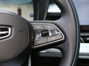 2023HL 1.5TD DCTA п؅^