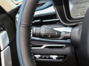 2023HL 1.5TD DCTA п؅^