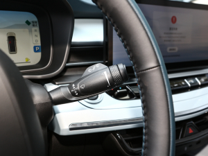 2023HL 1.5TD DCTA п؅^