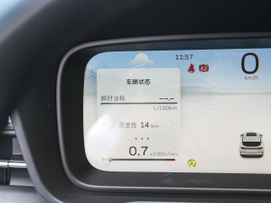 2023HL 1.5TD DCTA п؅^