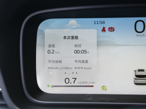 2023HL 1.5TD DCTA п؅^