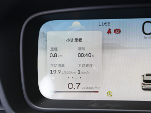 2023HL 1.5TD DCTA п؅^