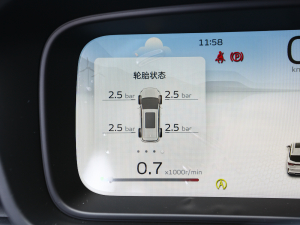 2023HL 1.5TD DCTA п؅^