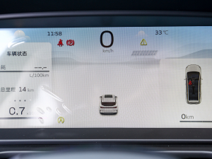 2023HL 1.5TD DCTA п؅^