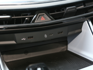 2023HL 1.5TD DCTA п؅^