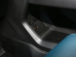 2023HL 1.5TD DCTA п؅^