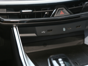 2023HL 1.5TD DCTA п؅^