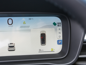 2023HL 1.5TD DCTA п؅^