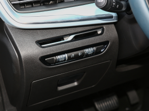 2023HL 1.5TD DCTA п؅^