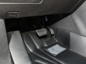 2023HL 1.5TD DCTA п؅^