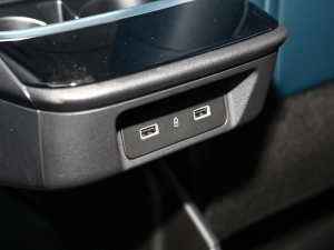 2023HL 1.5TD DCTA п؅^