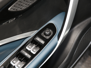 2023HL 1.5TD DCTA п؅^