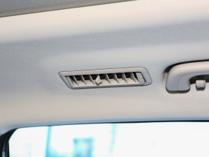 2023HL 1.5TD DCTA п؅^