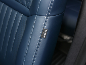 2023HL 1.5TD DCTA п؅^