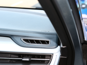 2023HL 1.5TD DCTA п؅^