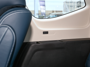 2023HL 1.5TD DCTA п؅^