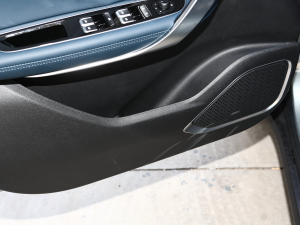 2023HL 1.5TD DCTF ǰT(ch)g