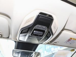 2023HL 1.5TD DCTF п؅^