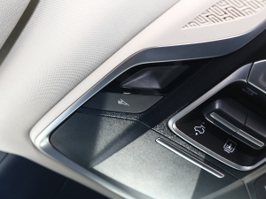 2023HL 1.5TD DCTF п؅^