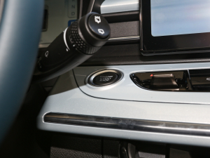 2023HL 1.5TD DCTF п؅^