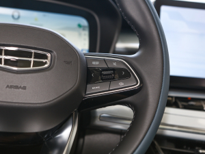 2023HL 1.5TD DCTF п؅^