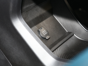 2023HL 1.5TD DCTF п؅^