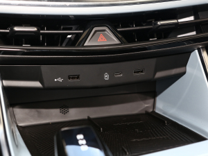 2023HL 1.5TD DCTF п؅^