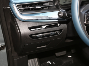 2023HL 1.5TD DCTF п؅^