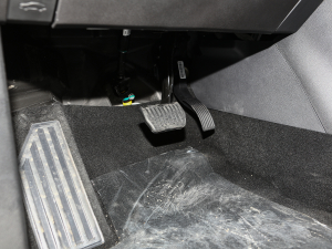 2023HL 1.5TD DCTF п؅^