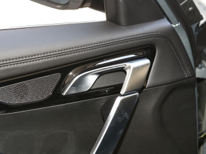 2023HL 1.5TD DCTF п؅^