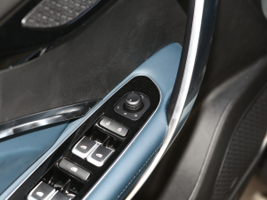 2023HL 1.5TD DCTF п؅^