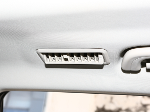 2023HL 1.5TD DCTF п؅^