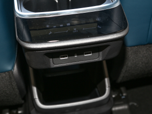 2023HL 1.5TD DCTF п؅^