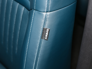 2023HL 1.5TD DCTF п؅^