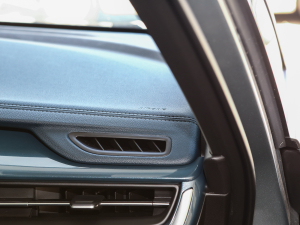 2023HL 1.5TD DCTF п؅^