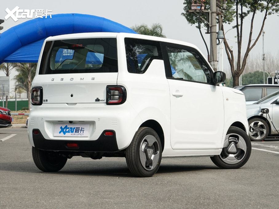 2023؈ ؈mini 200km `