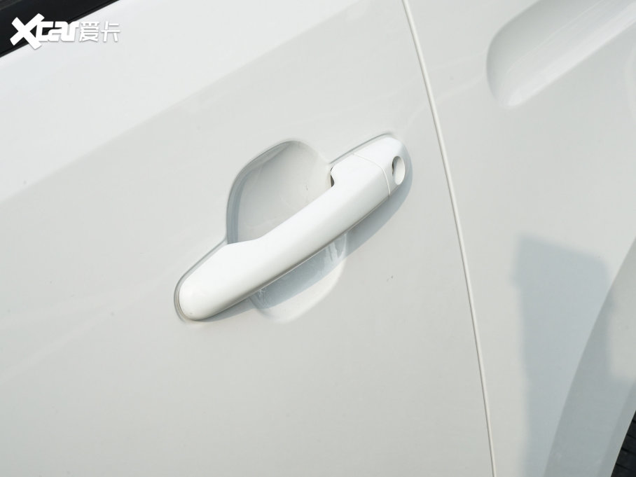 2023؈ ؈mini 200km `